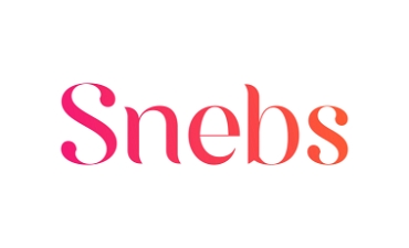 Snebs.com